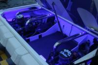 2018 ECPR Captains Party (4).jpg